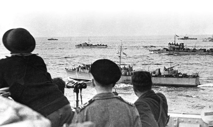 Dieppe (@Getty IMages) jpg