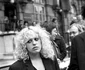 sid vicipus si nancy spungen jpeg