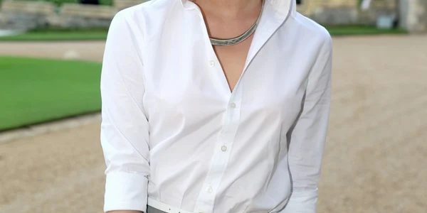 emma watson foto getty images