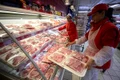 carne porc foto Mediafax jpg