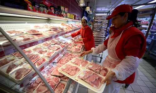 carne porc foto Mediafax jpg