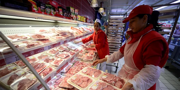carne porc foto Mediafax jpg