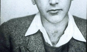 Coroană de septembrie  jpeg