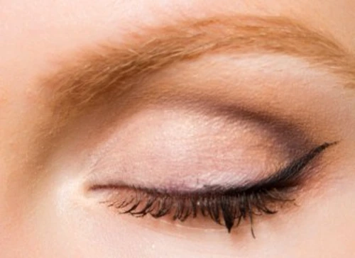 305d54f839f0deff91a1dba5858b71ef jpg jpeg