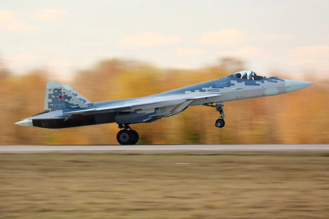 Avion / FOTO Shutterstock