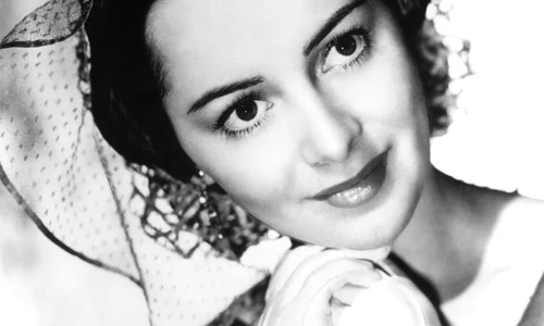 olivia de havilland jpeg