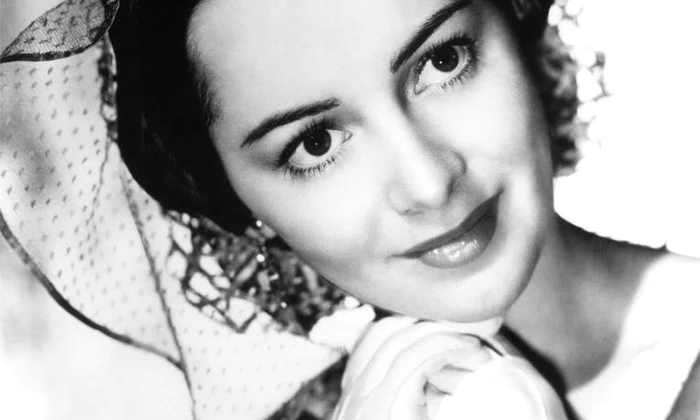 olivia de havilland jpeg