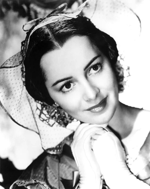 olivia de havilland jpeg