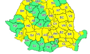 cod galben de ploi 15 iunie png