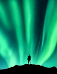 aurora borealis shutterstock 1094907494 jpg