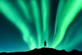 aurora borealis shutterstock 1094907494 jpg