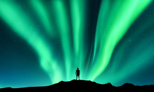 aurora borealis shutterstock 1094907494 jpg