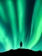 aurora borealis shutterstock 1094907494 jpg