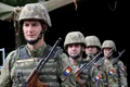 Soldati romani  FOto Recrutare MAPN  Facebook (2) jpg