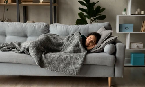 relaxare de weekend 2181988169 jpg