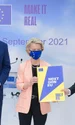 ursula von der leyen klaus iohannis florin citu jpeg