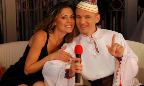 radu ille sotia sa nina jpeg