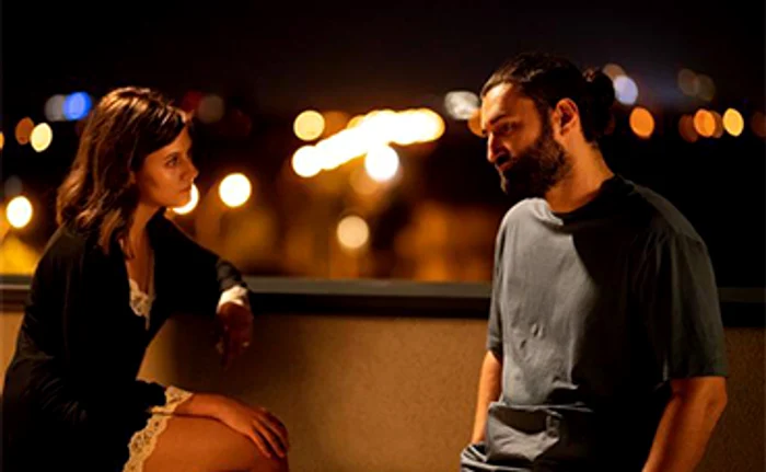 Smiley este și actor, și artist