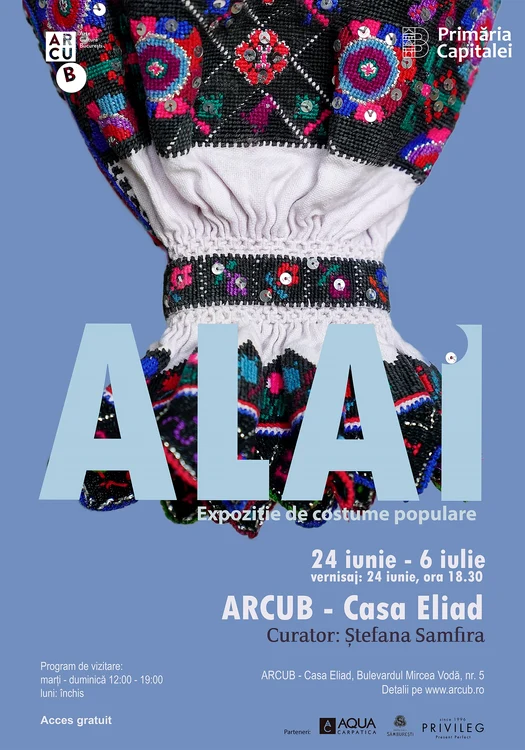 ALAI afiș web jpg