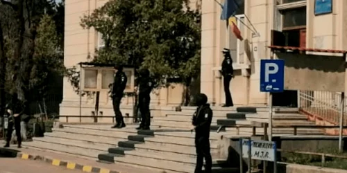 curteaapelbacau adevarul png