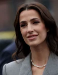 Prințesa Rajwa a Iordaniei GettyImages 2277634740 jpg