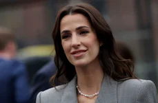 Prințesa Rajwa a Iordaniei GettyImages 2277634740 jpg