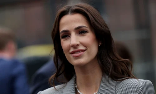 Prințesa Rajwa a Iordaniei GettyImages 2277634740 jpg