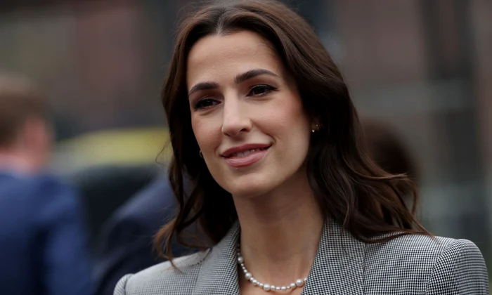 Prințesa Rajwa a Iordaniei GettyImages 2277634740 jpg