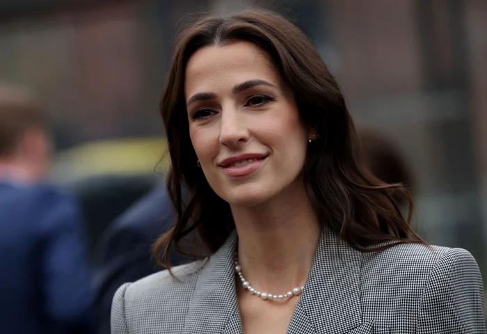 Prințesa Rajwa a Iordaniei GettyImages 2277634740 jpg