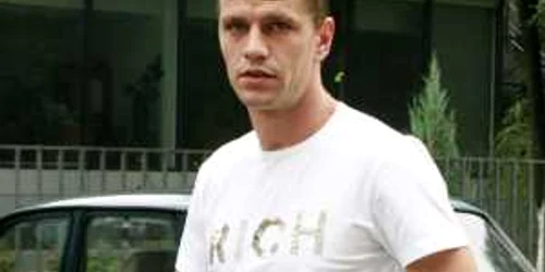 Flavius Stoican