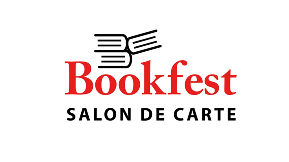Bookfest 2017 sarbatoreste cartea si literatura png
