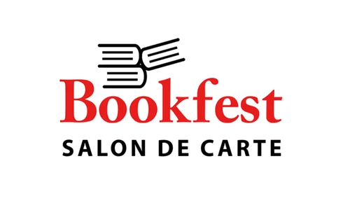 Bookfest 2017 sarbatoreste cartea si literatura png