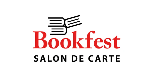 Bookfest 2017 sarbatoreste cartea si literatura png