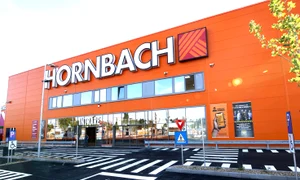 1 Hornbach Colentina 01 jpg