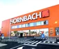 Hornbach Colentina