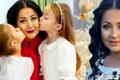 banner gabriela cristea png