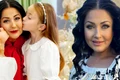 banner gabriela cristea png
