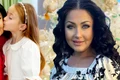 banner gabriela cristea png