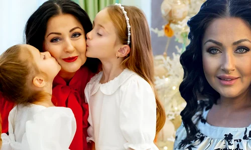 banner gabriela cristea png