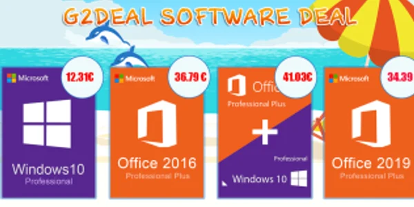 windows