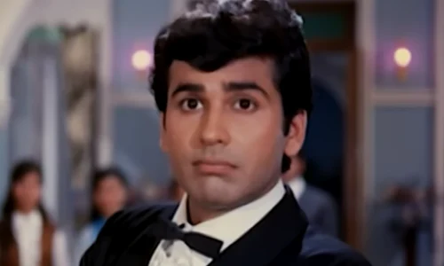 film indian png
