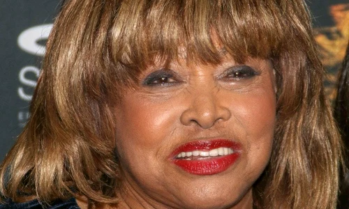 1 profimedia 0392395963 jpg jpeg