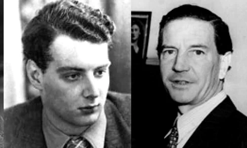 Spionii de la Cambridge jpeg