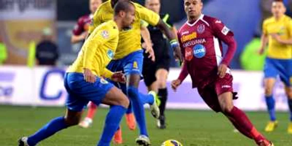 petrolul ploiesti
