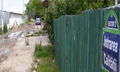 Intrarea Calităţii jpeg