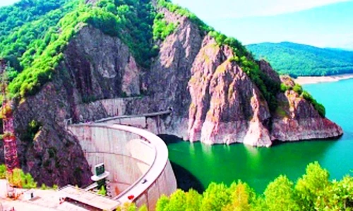 1 46398 original jpg jpeg