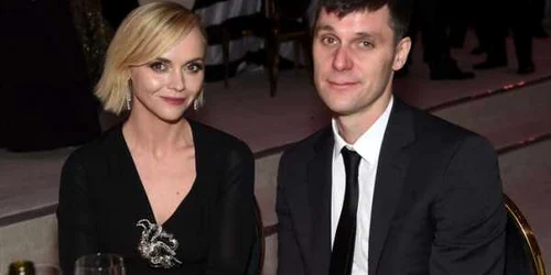christina ricci foto getty images