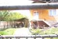 casa1 jpeg