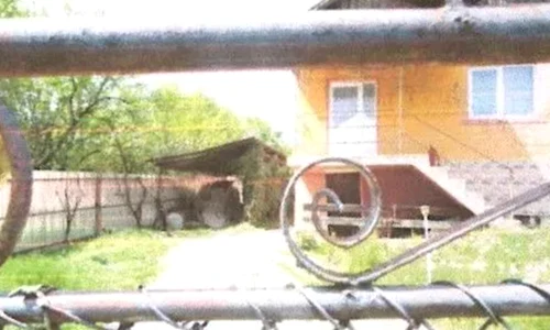 casa1 jpeg