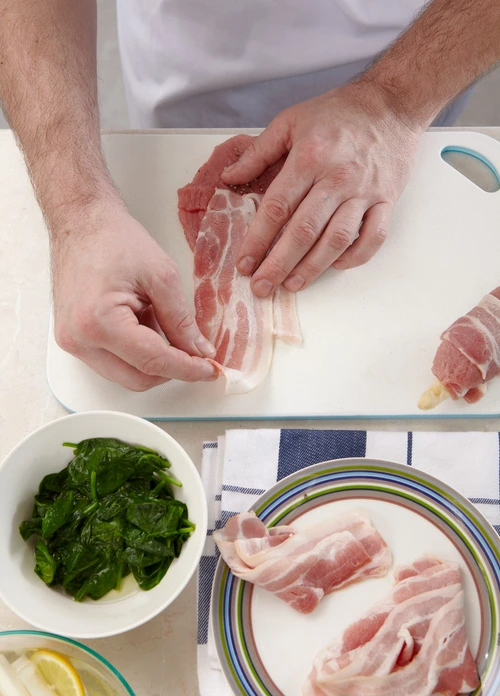 1 profimedia 0194065888 jpg jpeg